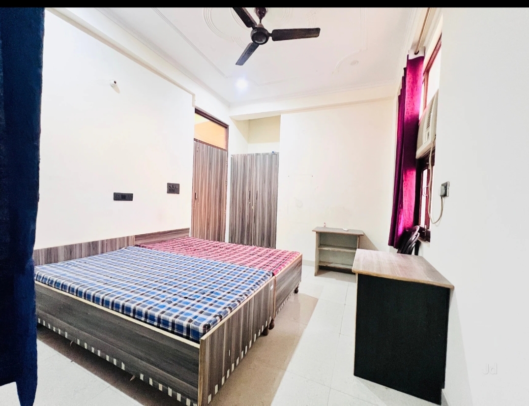 Devanshi PG — photo 5