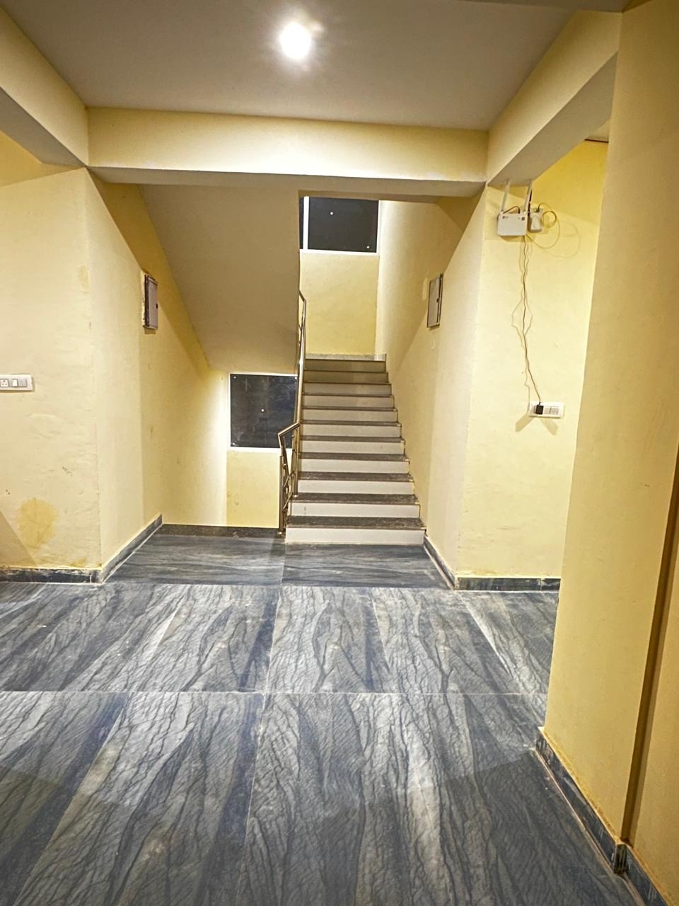 Samraat PG — photo 5