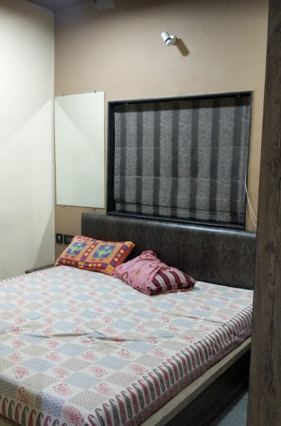 Umiya PG, Girls & Boys PG — photo 5