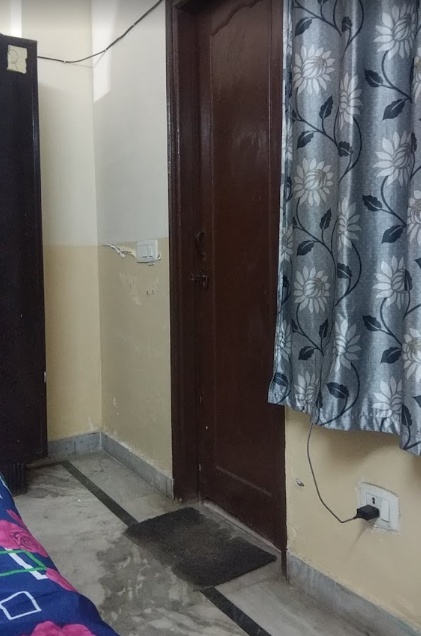 BALA JI PG — photo 3