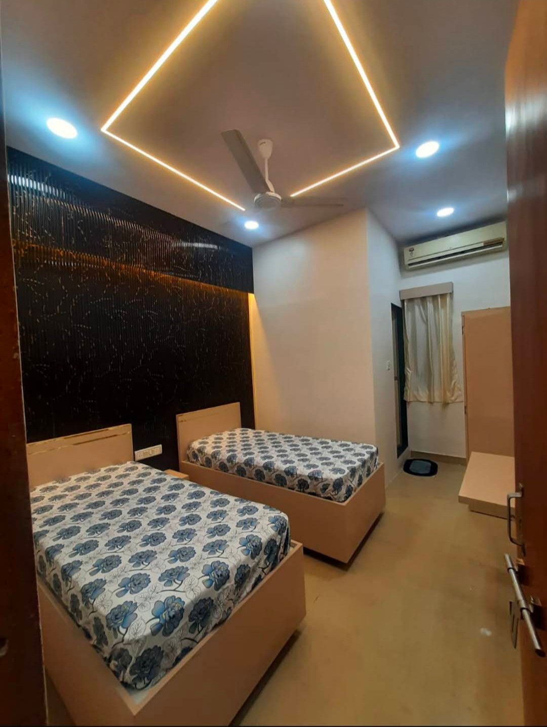 GMD Business link pvt ltd — photo 3