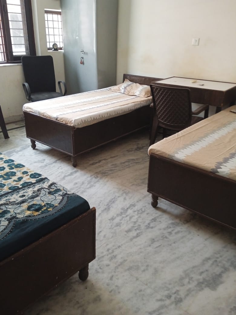 Shree Ram Home Stay — photo 3