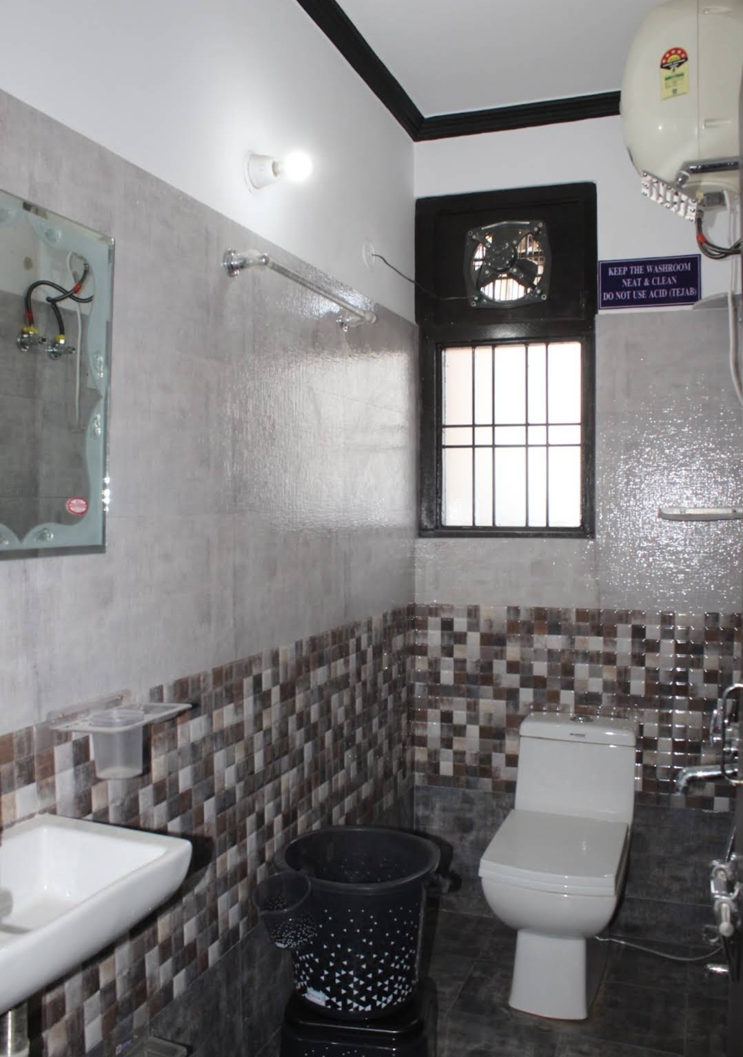 Sawan Girls PG {HOSTEL} — photo 5