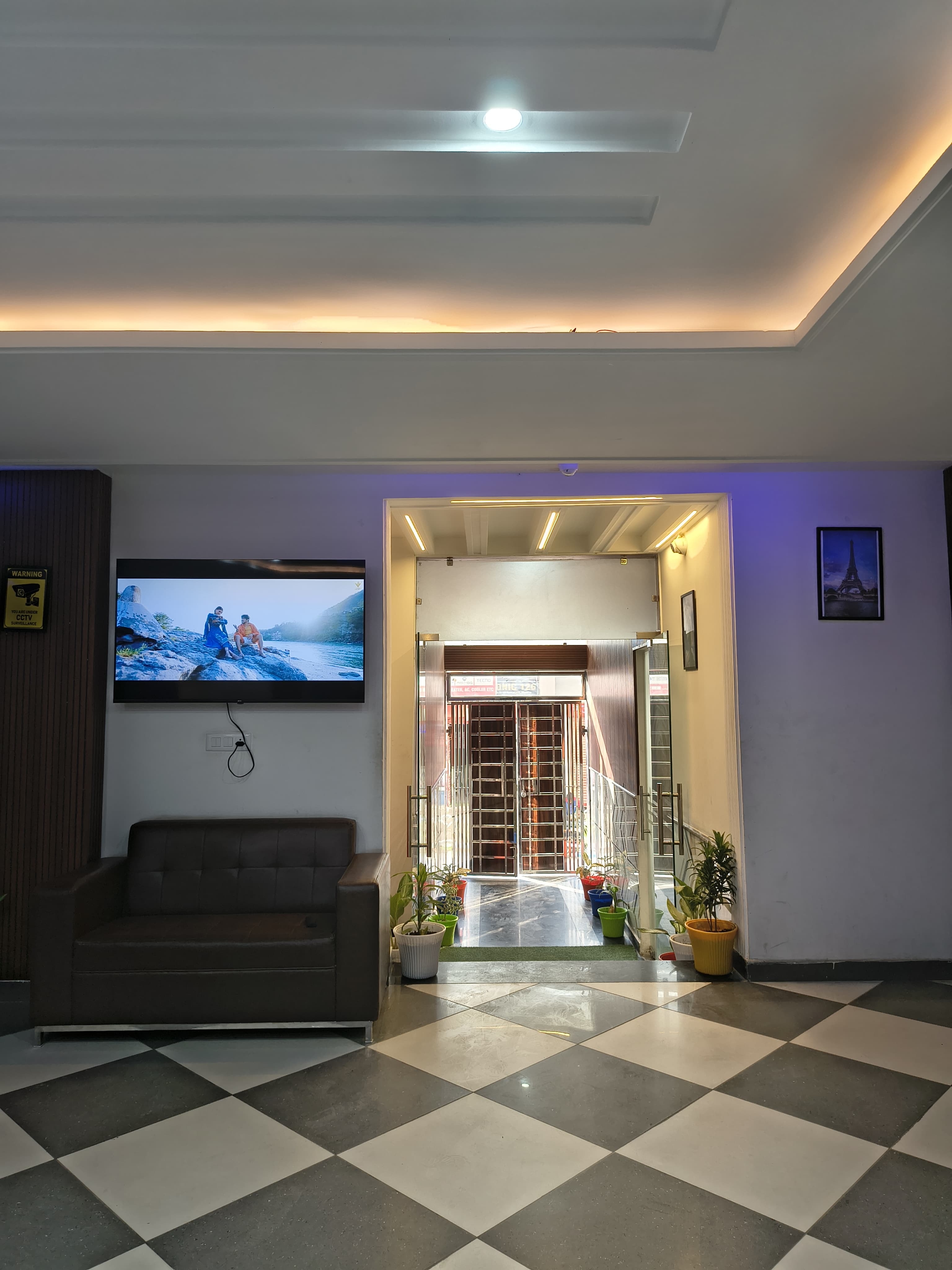 Xact Homes (Dubai Boys) — photo 5