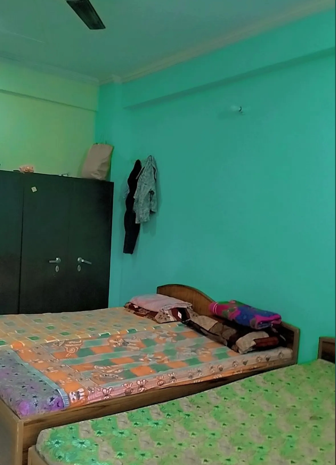 Om Sai Ram Andhra Pg — photo 5
