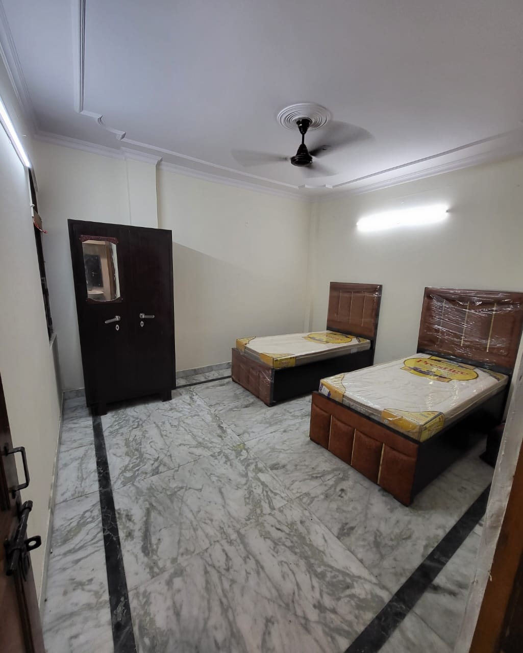Amit Pg — photo 1