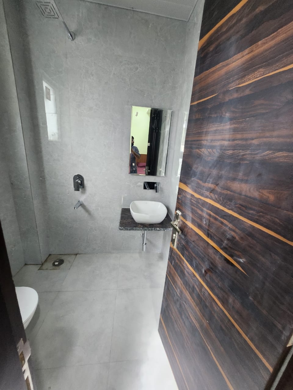 Ace Coliving — photo 1