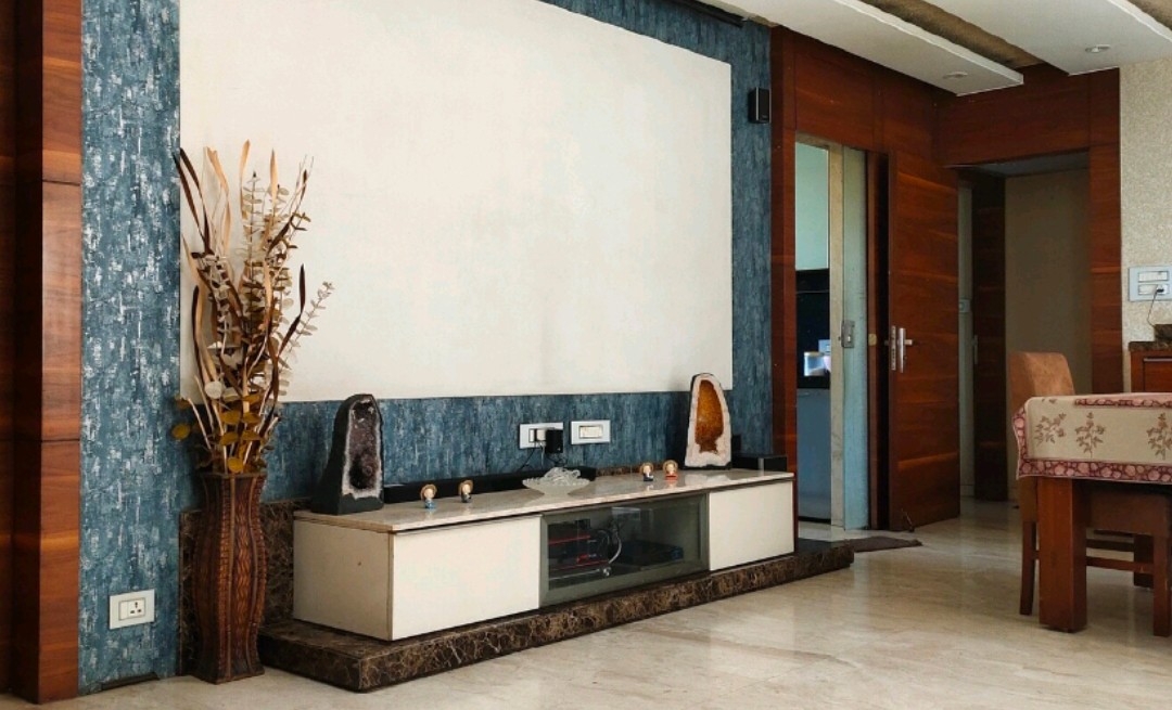 Affordable Pg service — photo 2