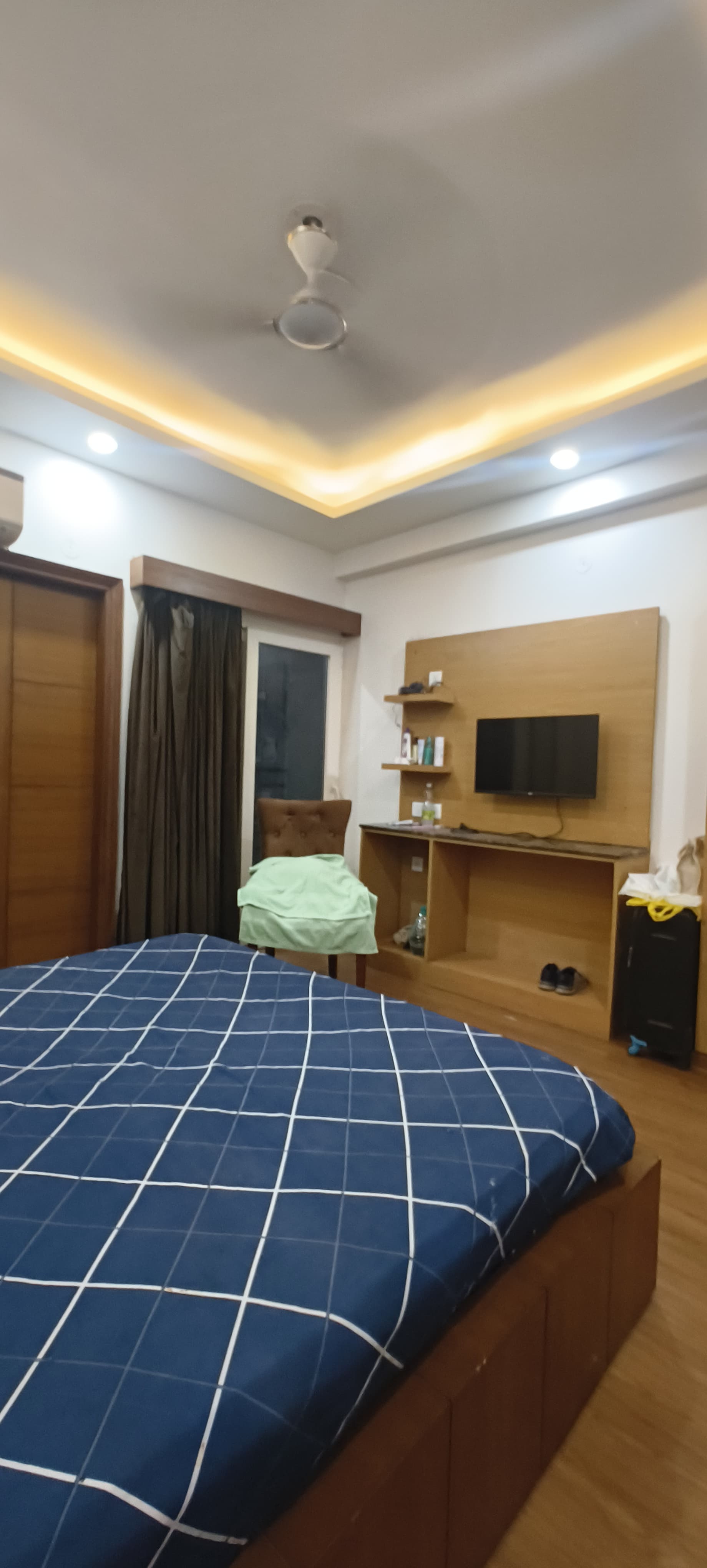 Zen Den Stayz — photo 1