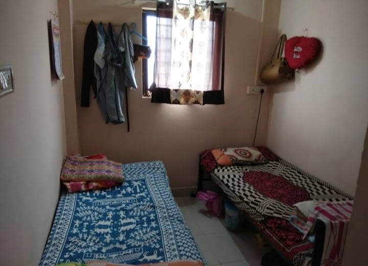 Laxmi Balaji Ladies Pg — photo 2