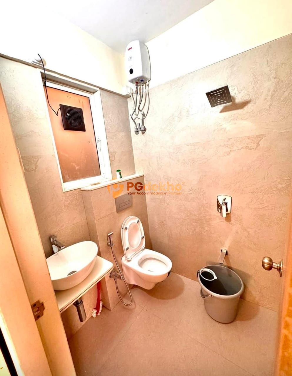 Pg shabaz — photo 3