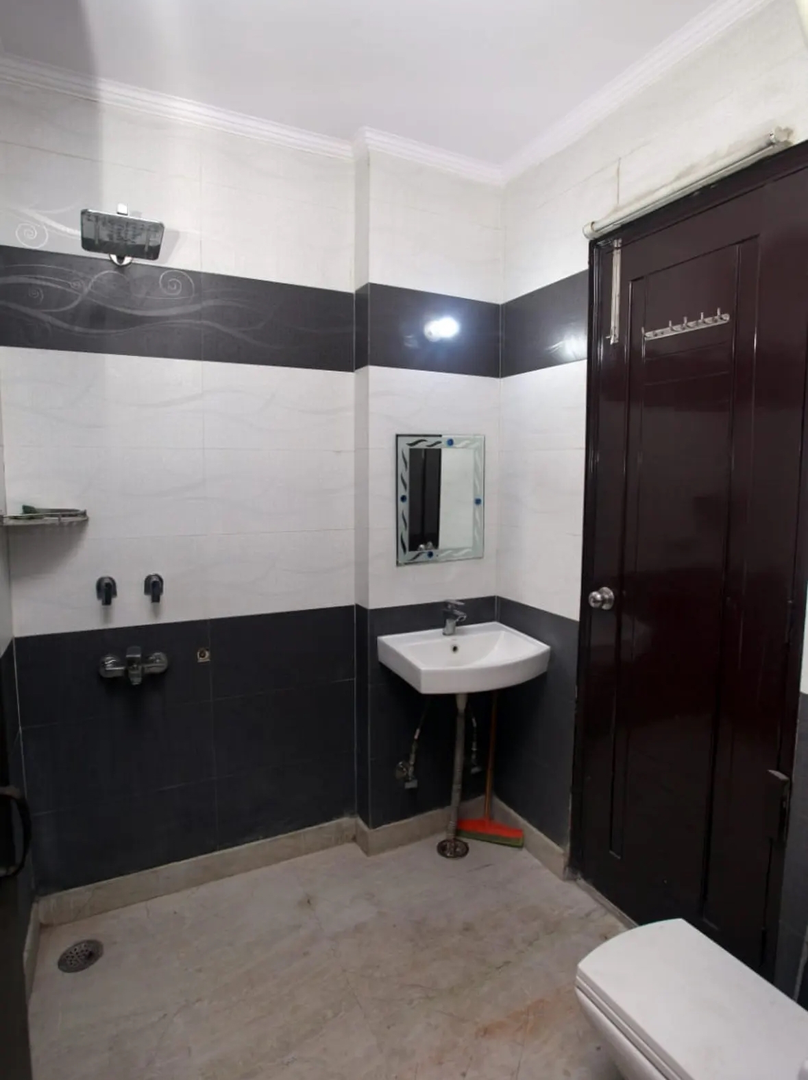 Premium Girls Hostal — photo 1