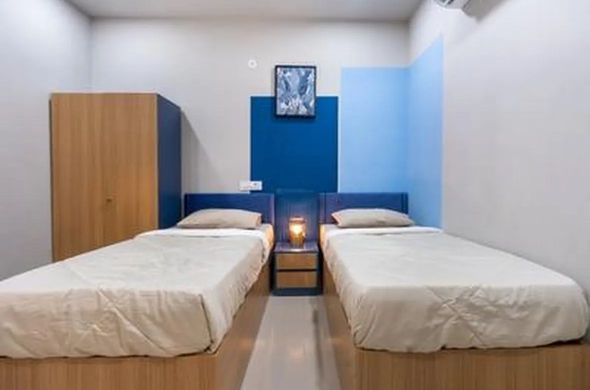 Garg Living — photo 3