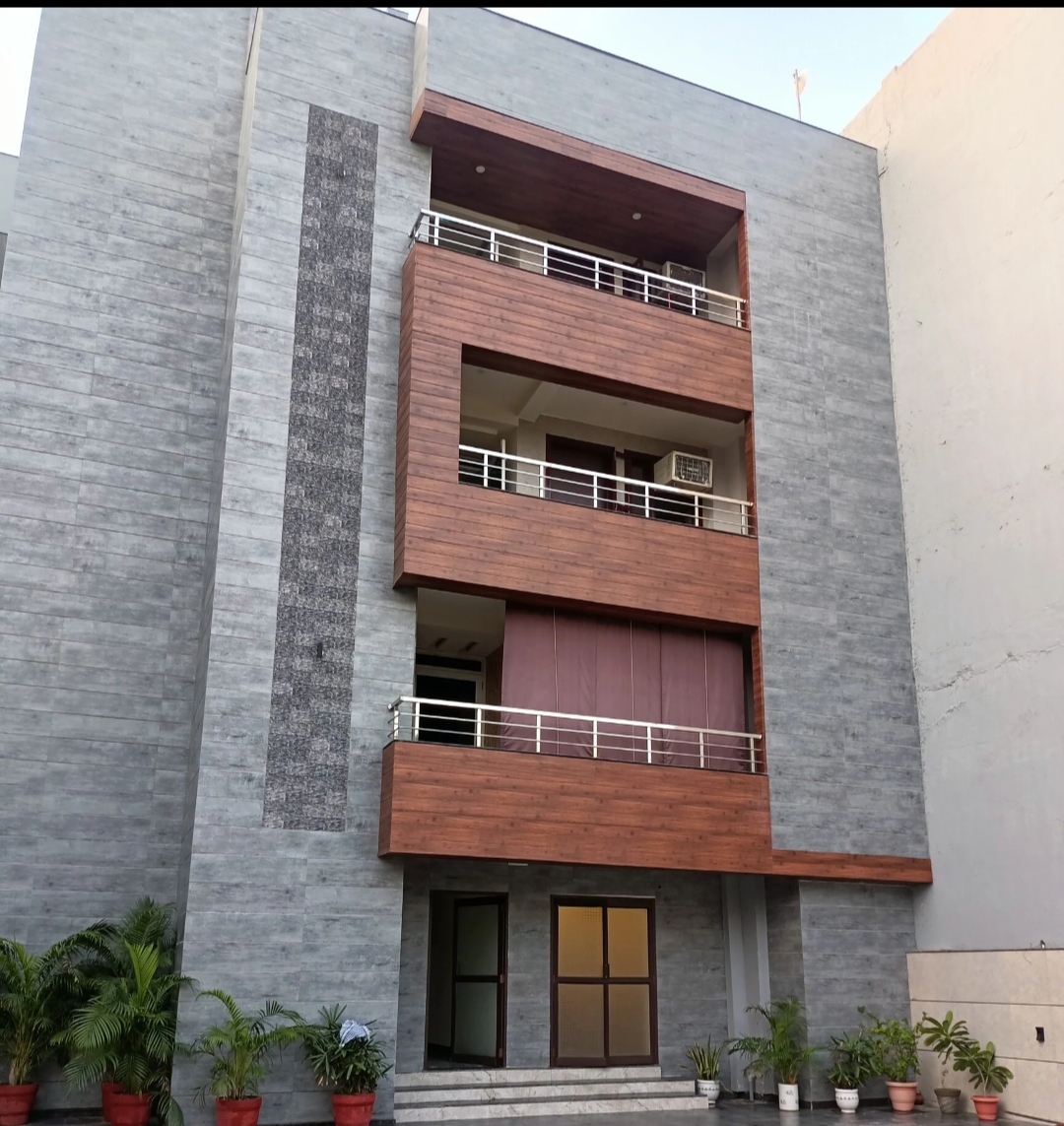 Livingsiving — photo 5