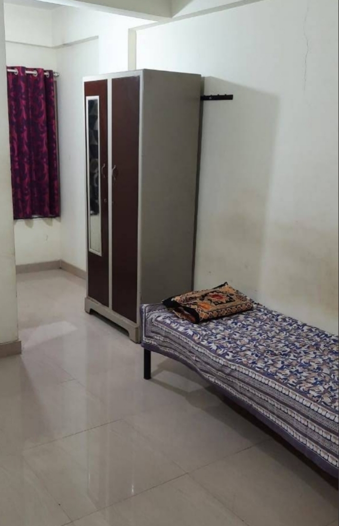 BITTU PG — photo 5
