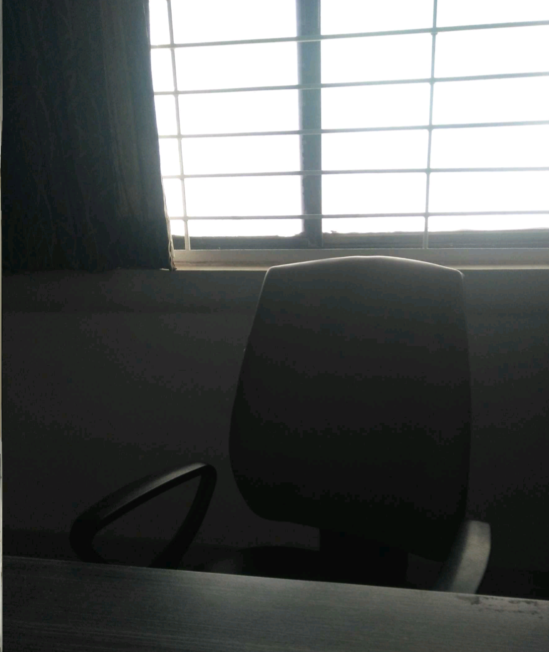 Boys pg and hostel — photo 5