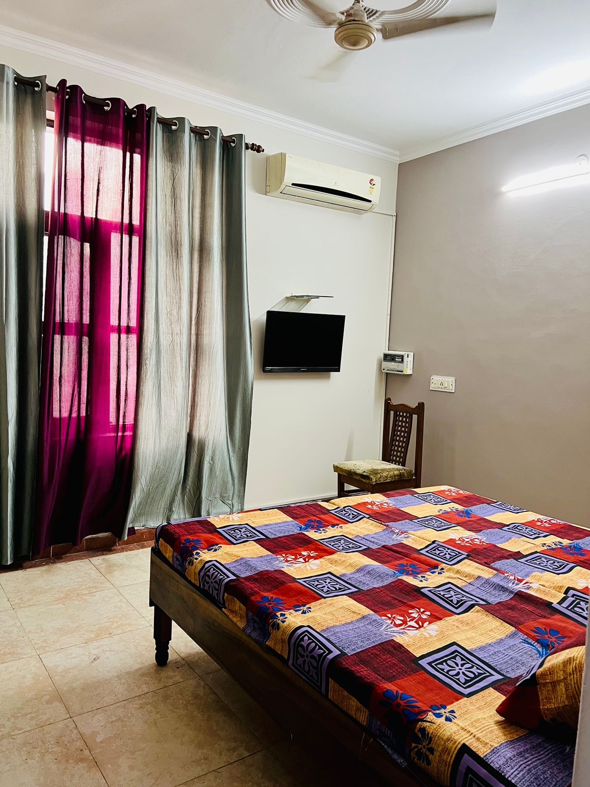 Elite homes pg — photo 2