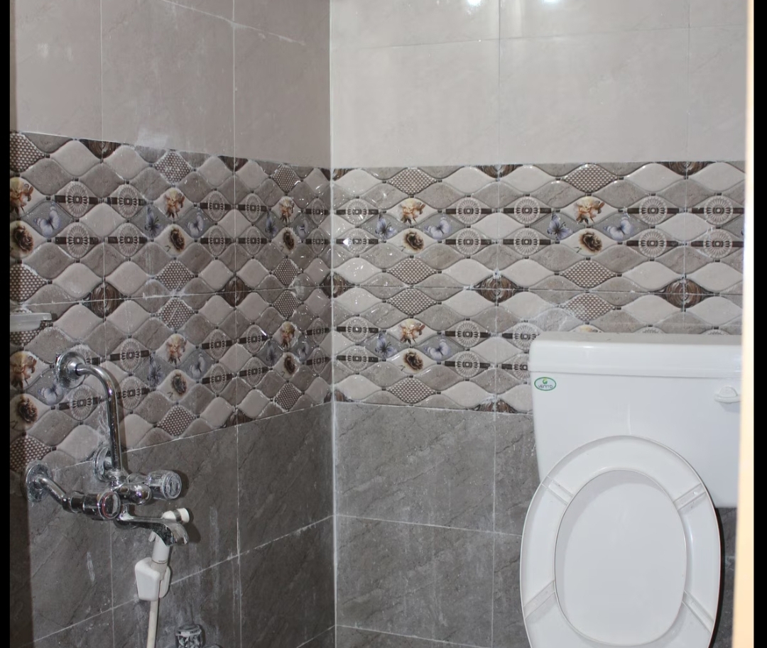Aruna Deluxe Ladies Pg Accommodation — photo 1