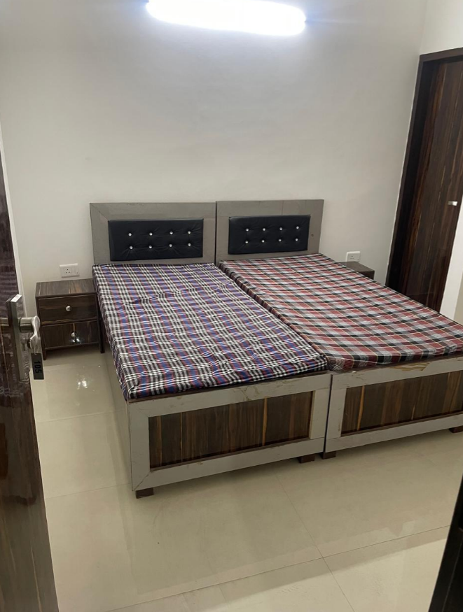 JAGPAL PG — photo 3