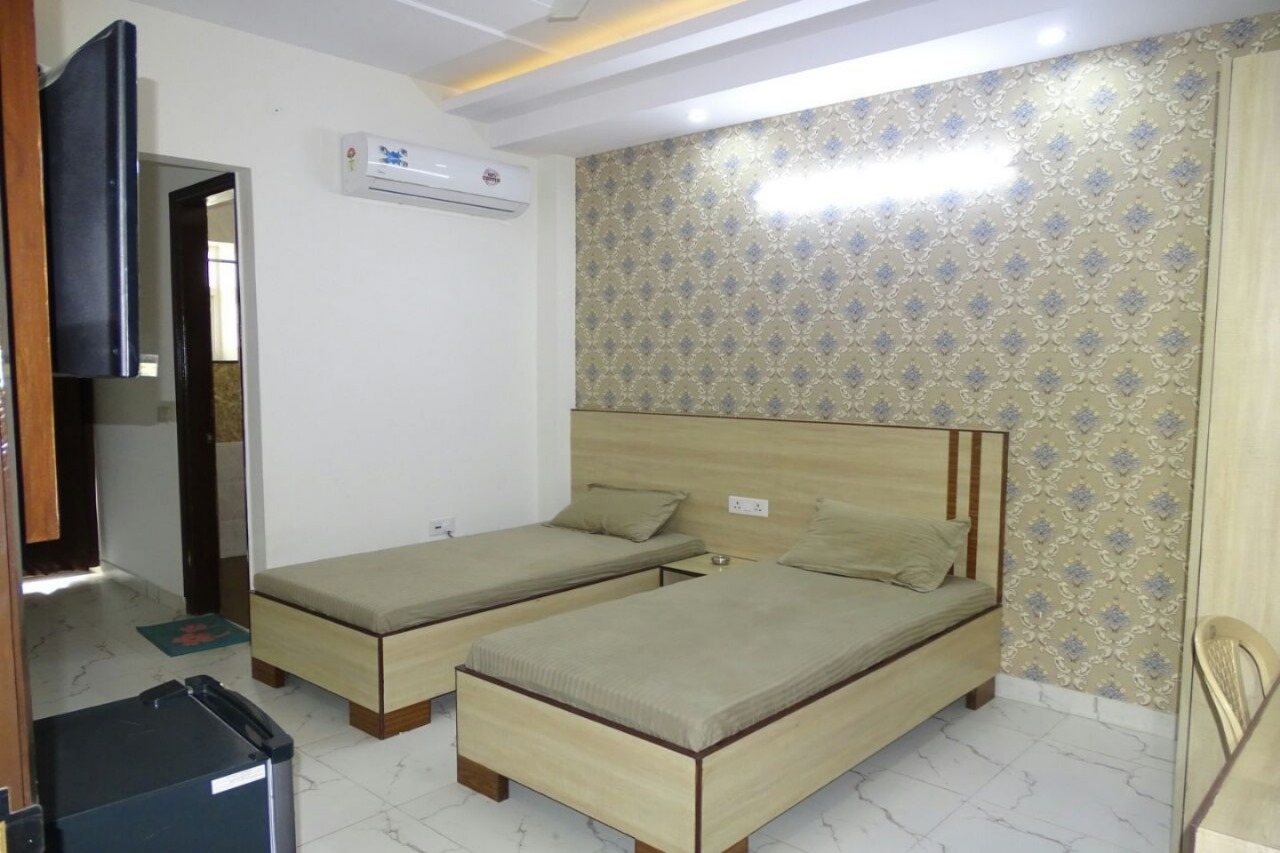 Jain PG-2 — photo 1