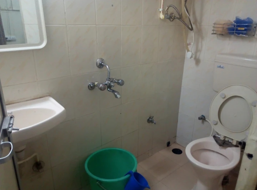 Paying Guest Hostel — photo 3