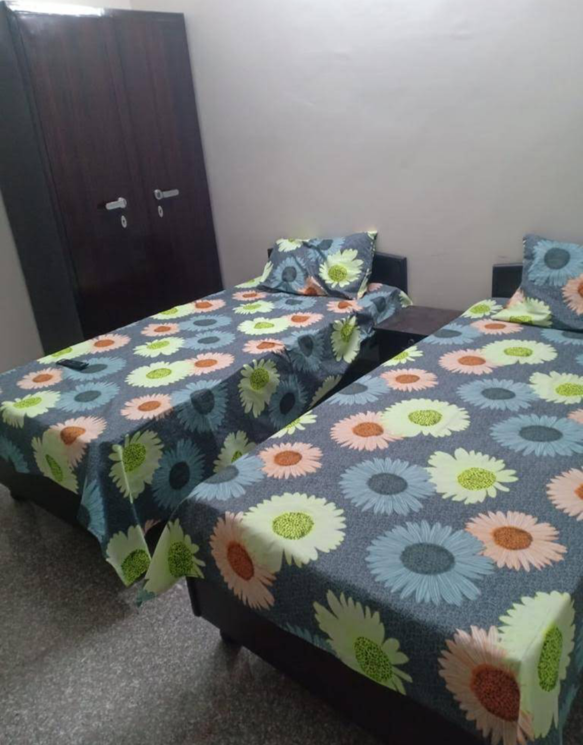 Anant pg — photo 5