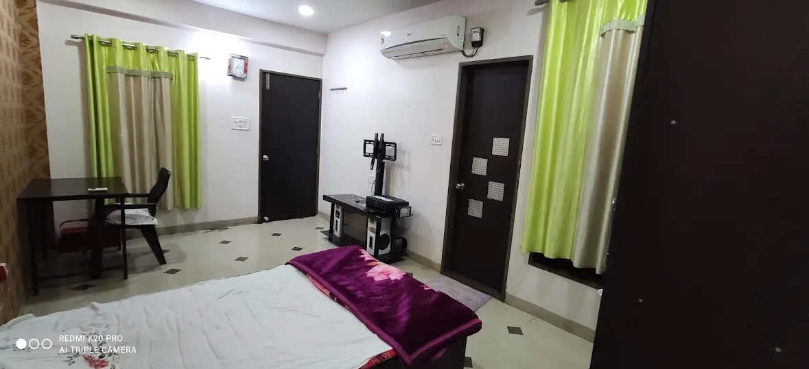Sai Paying Guest — photo 3