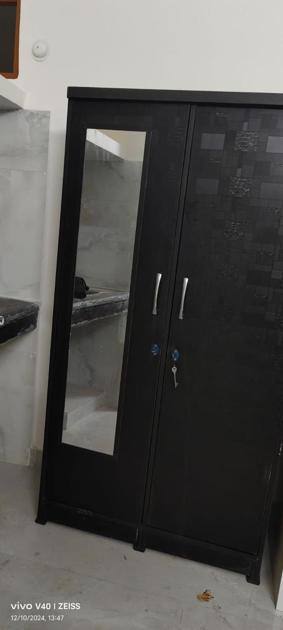 Chauhan Home Stay and pg — photo 5