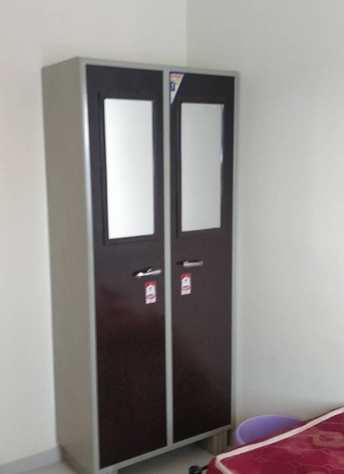 K .R pg accommodation — photo 1