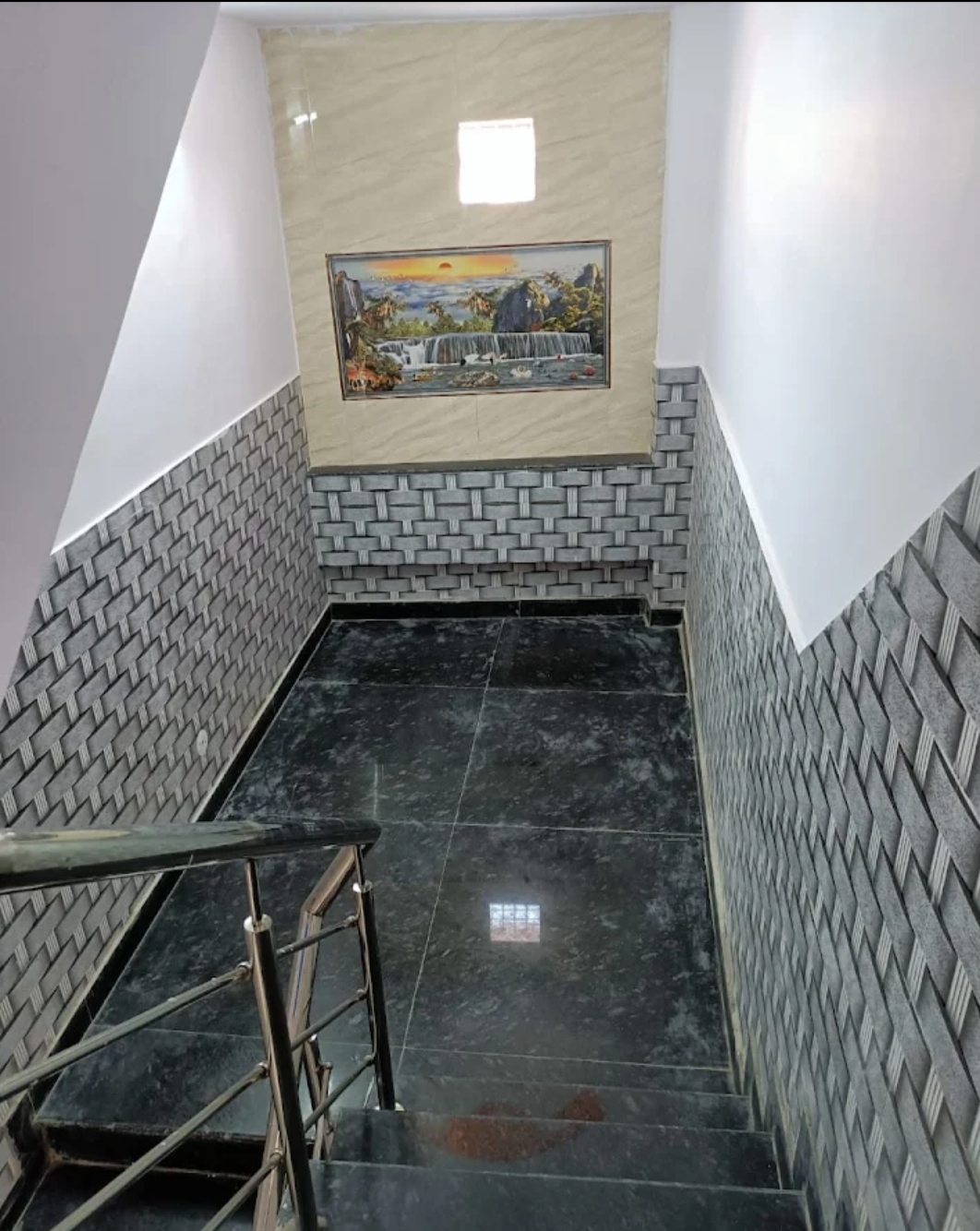 B.R. Residency PG — photo 2