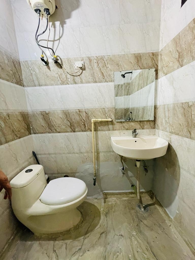 Living hub — photo 1