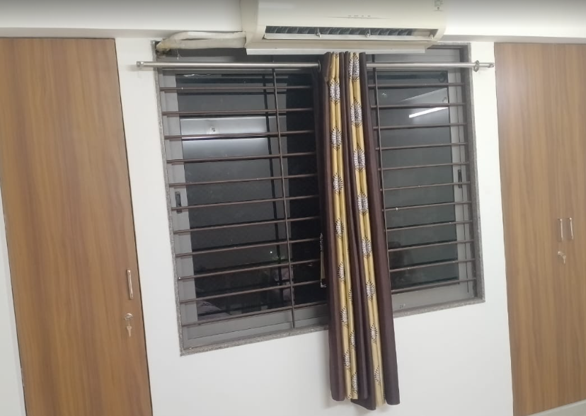 SHREE ADITYA HOMES — photo 5