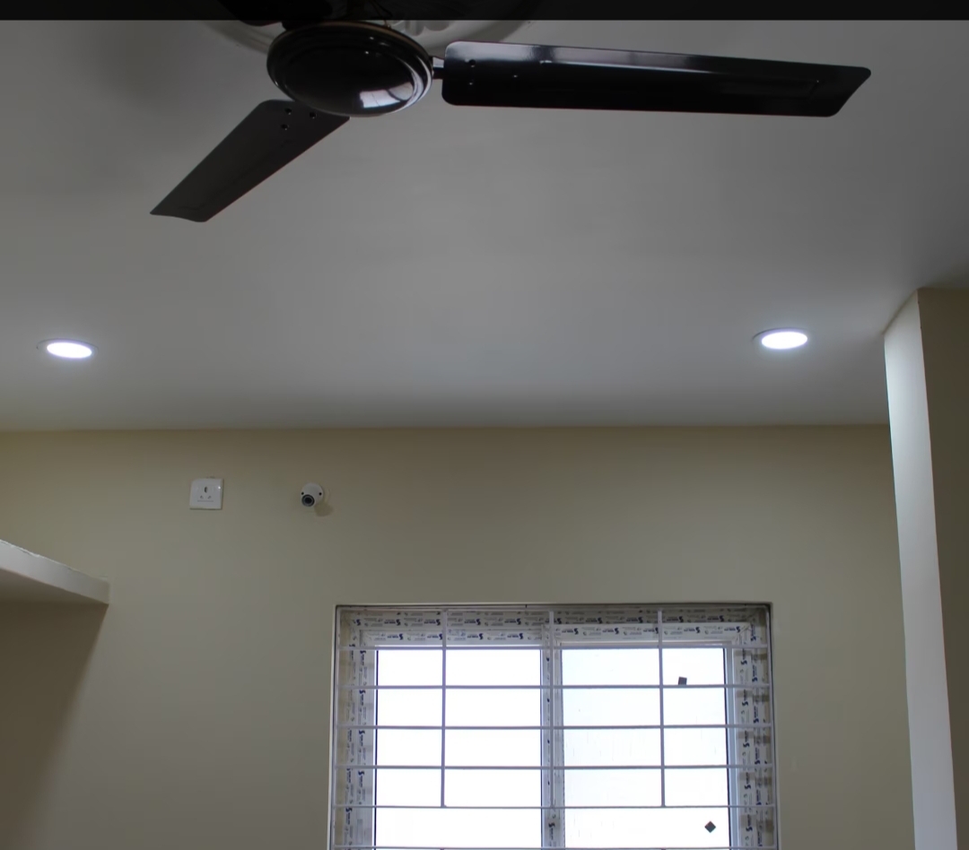 Fortune Mens PG — photo 5