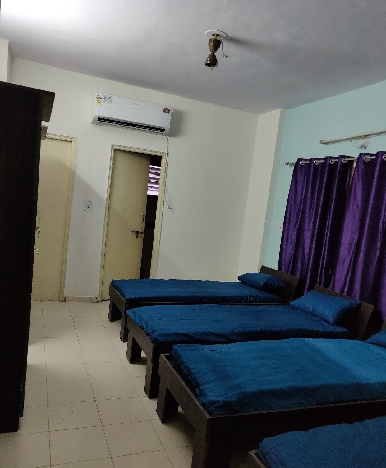 MAK PG SERVICE — photo 5
