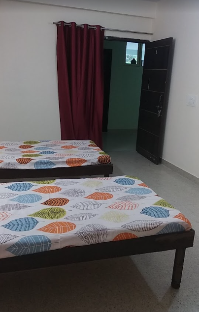 GAURAV PG — photo 3