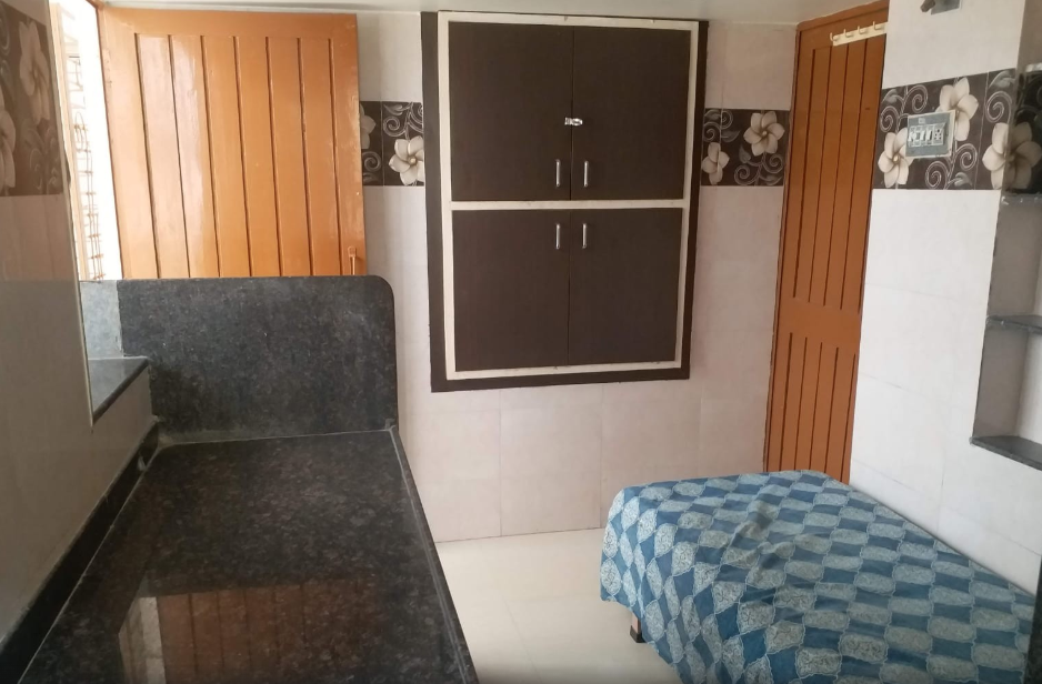 NILKANTH PG — photo 1