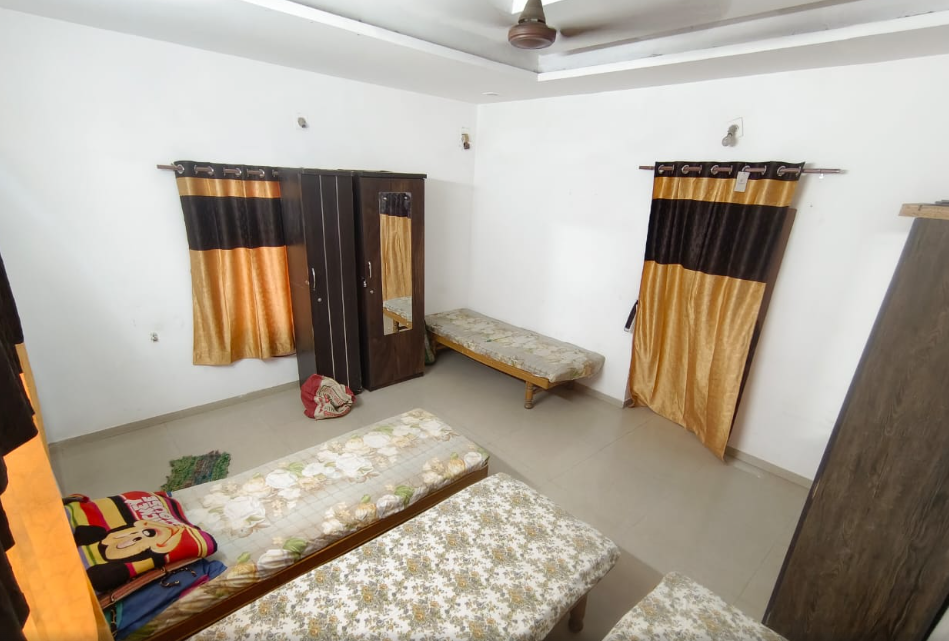 MADHAV PG — photo 2