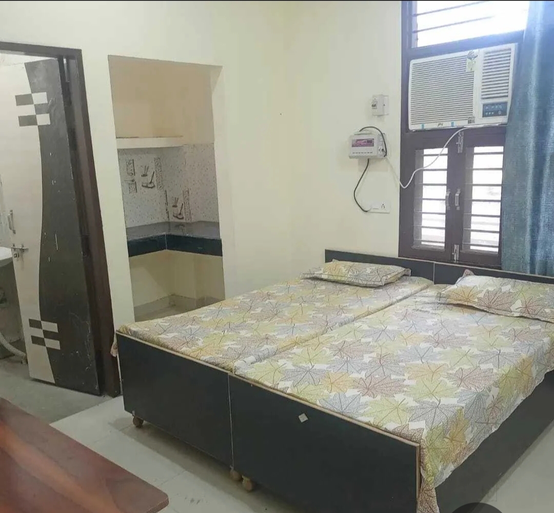 Apna Stay PG — photo 1