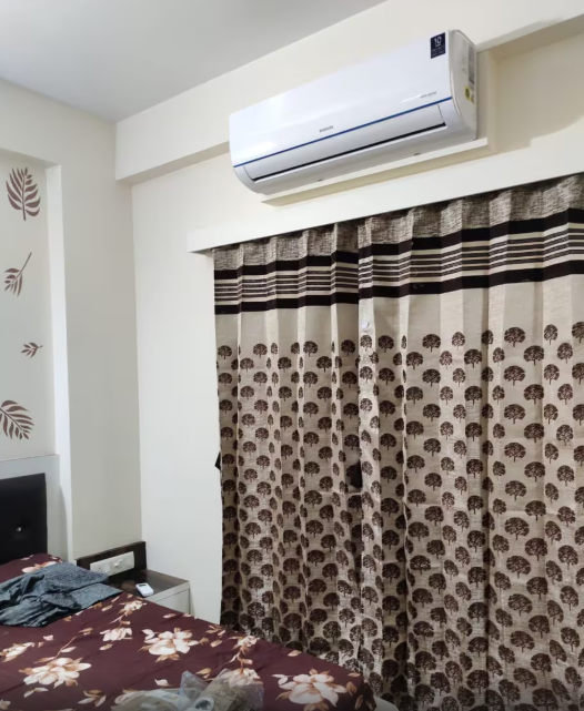 maruti homes — photo 3