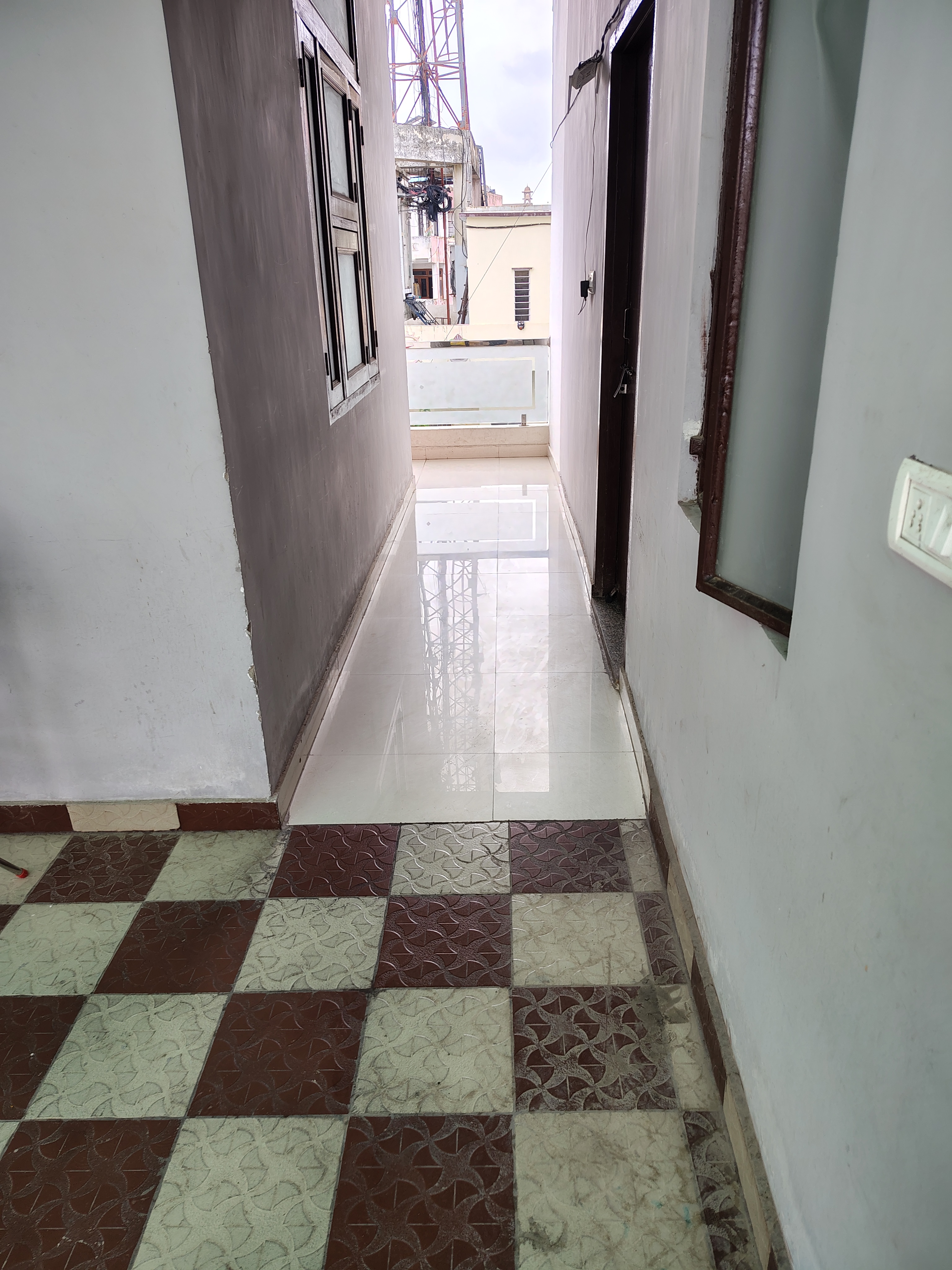 SHREE KRISHNA PG — photo 5