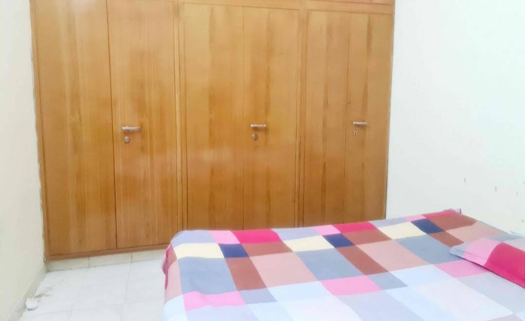 Namita Home Girls pg — photo 3