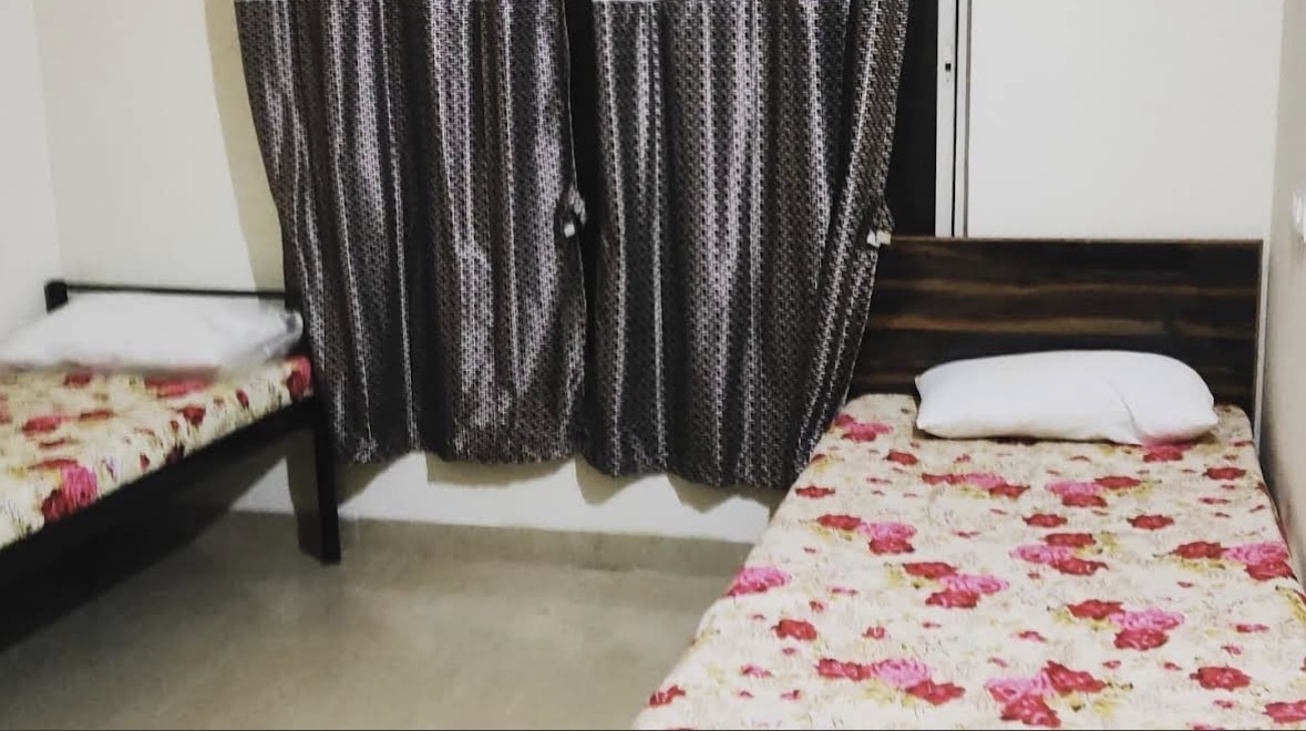 New Shree Sai Pg — photo 5