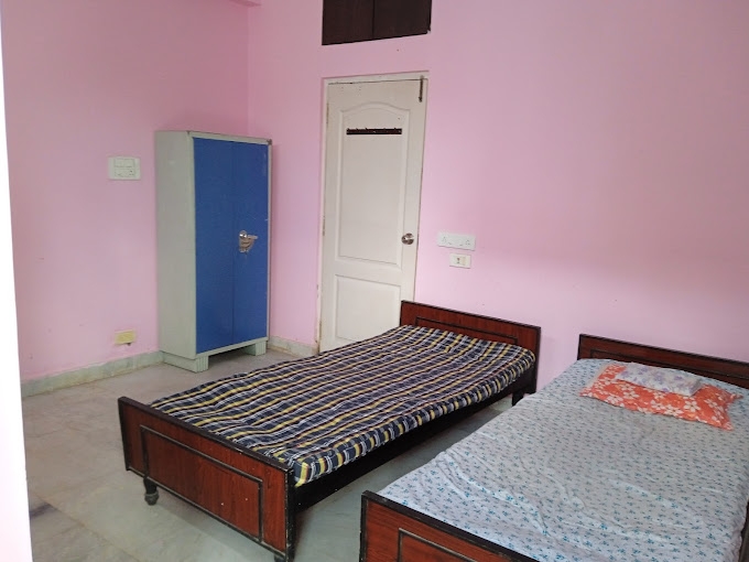 Beautiful Minds Accommodation — photo 1