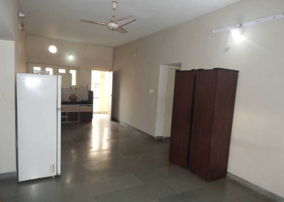 Vatsalya paying guest house — photo 5
