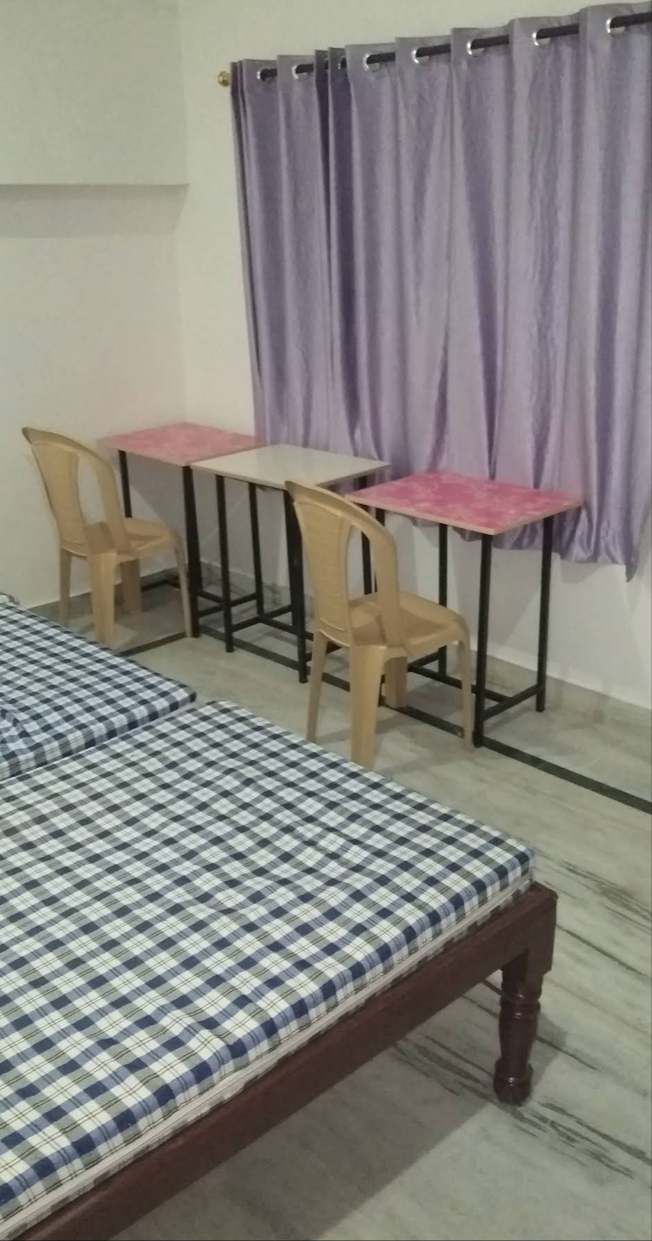 SARSWATI PG — photo 5