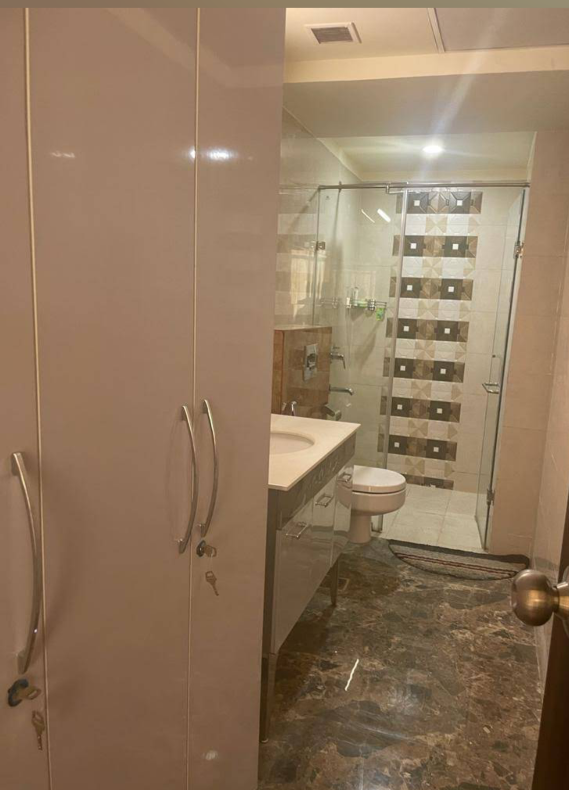 Parveen PG for accommodation — photo 5