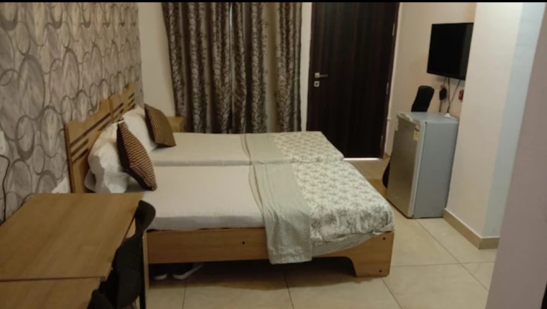 Roomsoom PG — photo 3