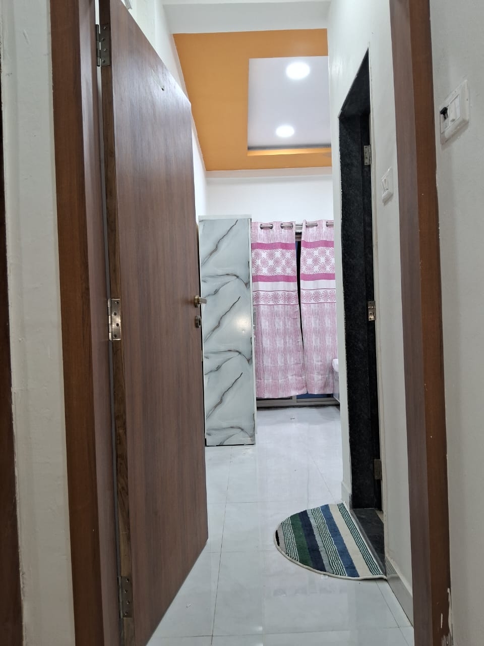 Venkatramna Girls PG — photo 2