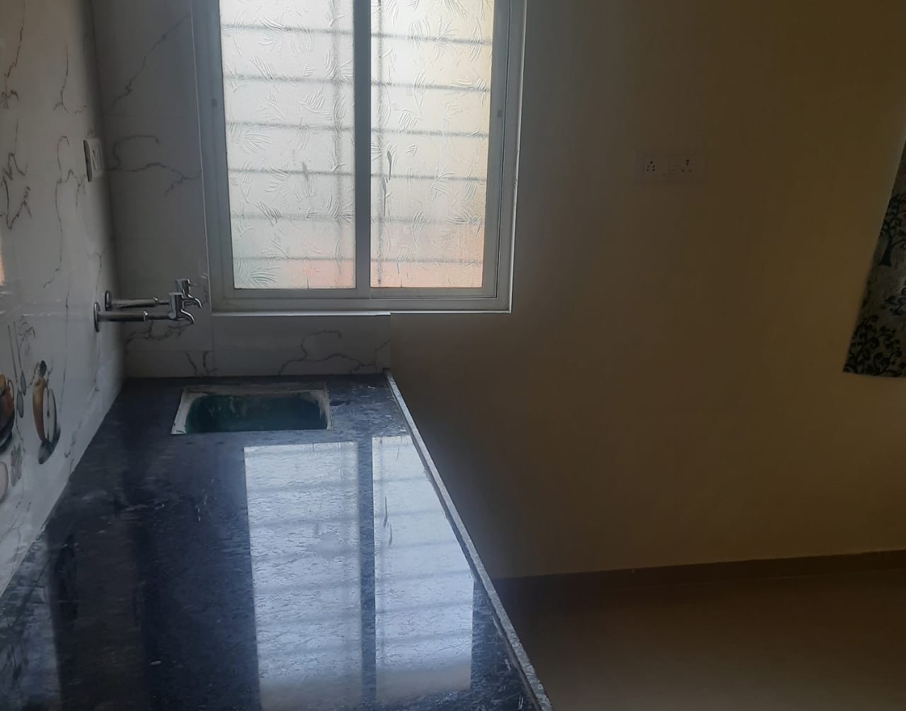 Mariya Home Stay For Boys — photo 3