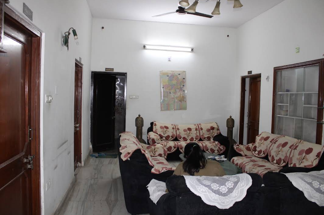 SHRI VINAYAK HOMES — photo 1